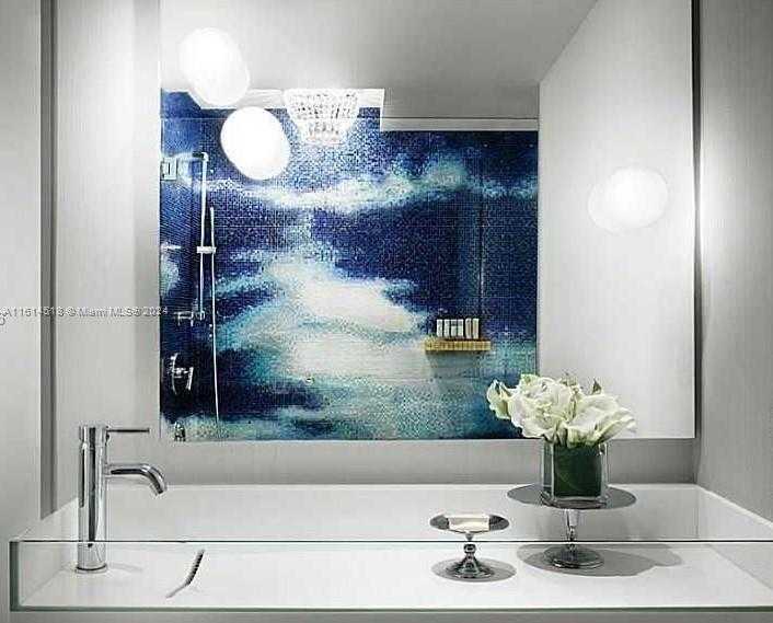 Small Image of 1100 WEST AVE #1004, Miami Beach Number 22
