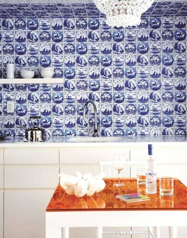 Small Image of 1100 WEST AVE #1004, Miami Beach Number 25