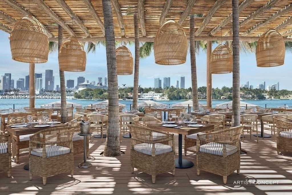 Small Image of 1100 WEST AVE #1004, Miami Beach Number 34