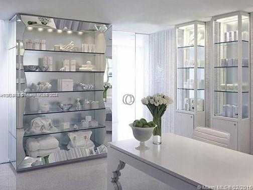 Small Image of 1100 WEST AVE #1004, Miami Beach Number 51