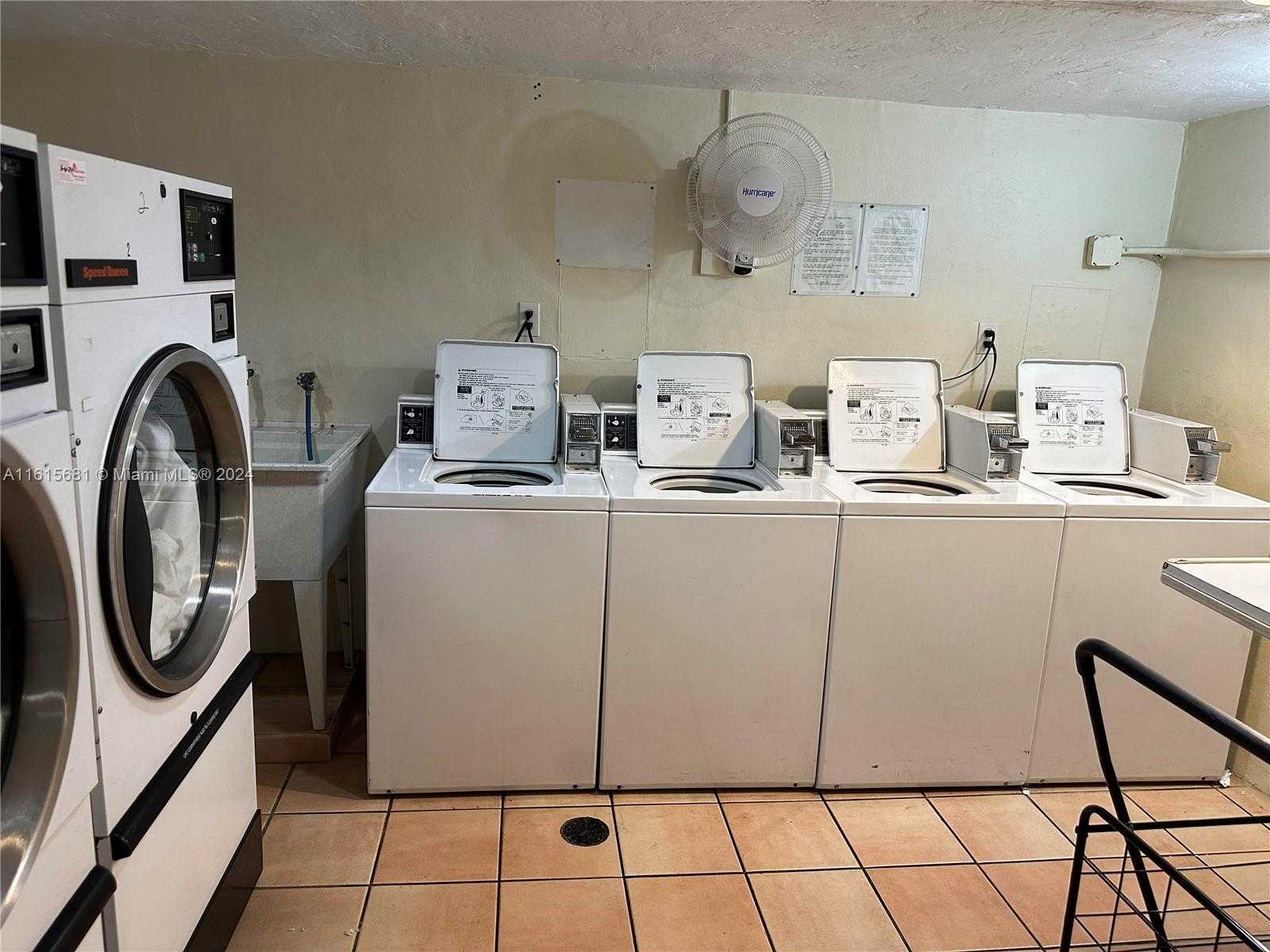 Small Image of 1205 MARIPOSA AVE #212, Coral Gables Number 12