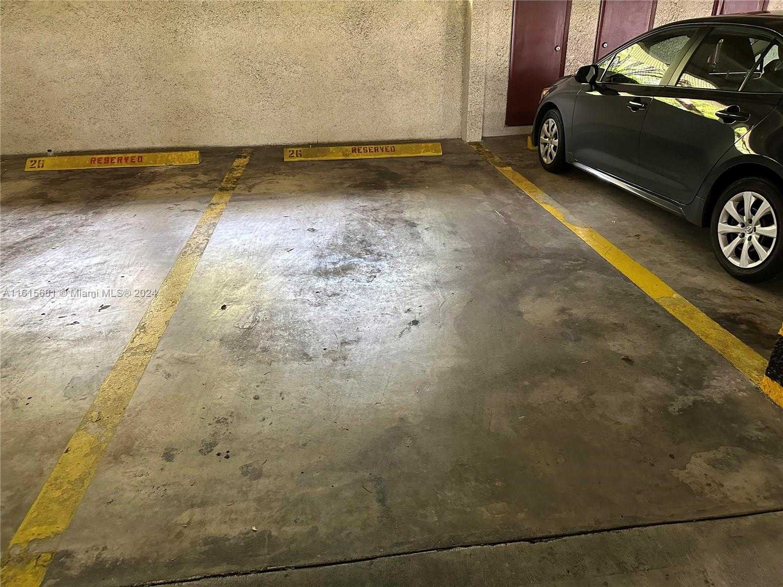 Small Image of 1205 MARIPOSA AVE #212, Coral Gables Number 14