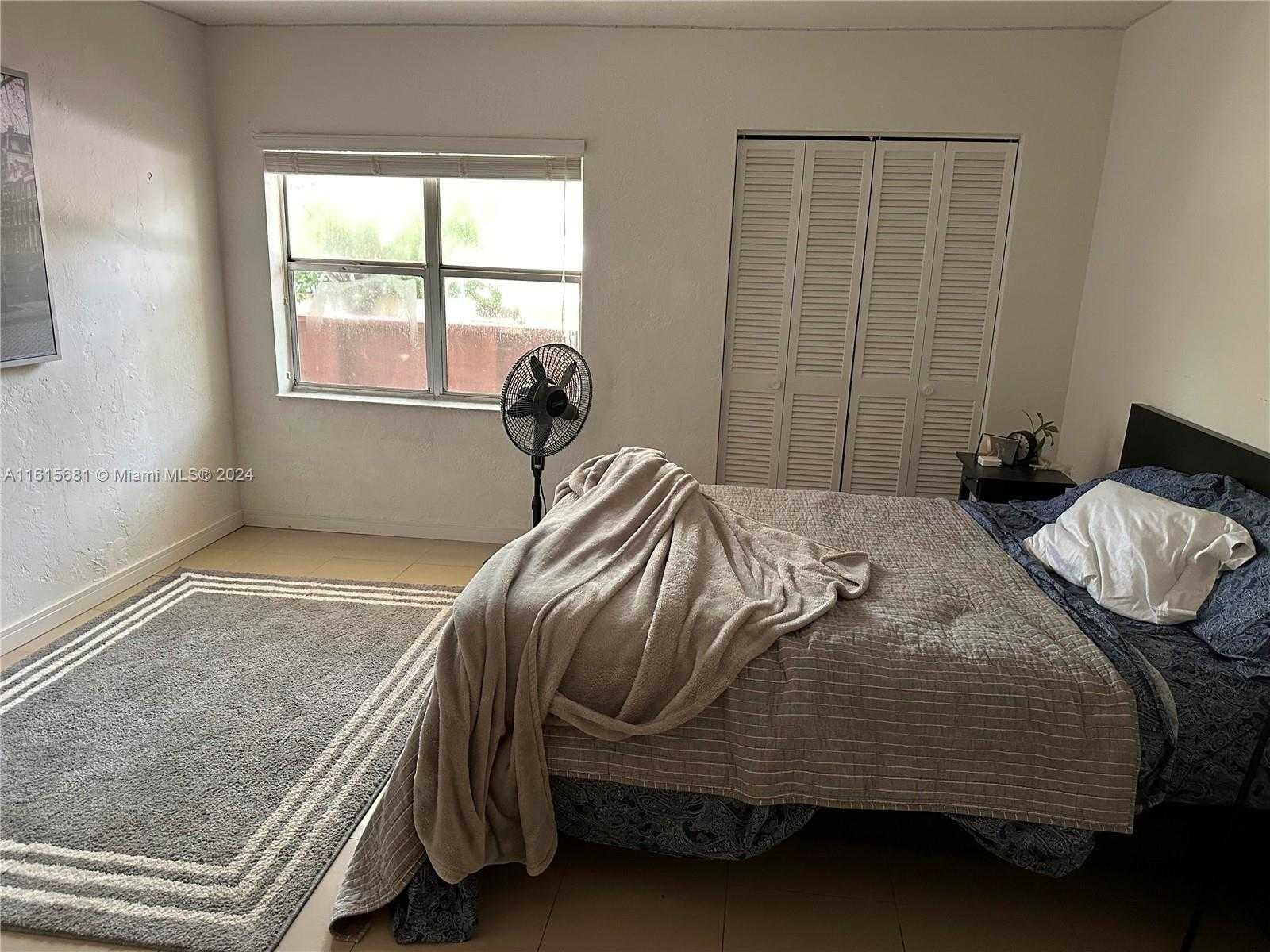 Small Image of 1205 MARIPOSA AVE #212, Coral Gables Number 5