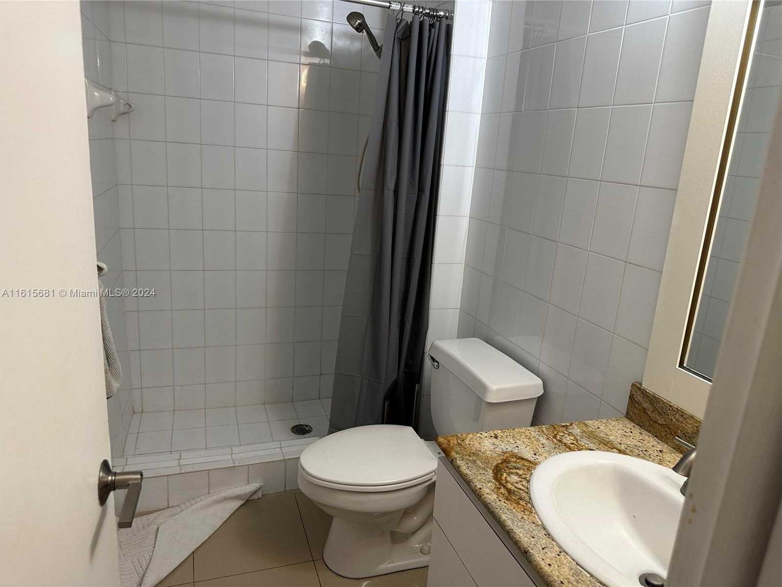 Small Image of 1205 MARIPOSA AVE #212, Coral Gables Number 6