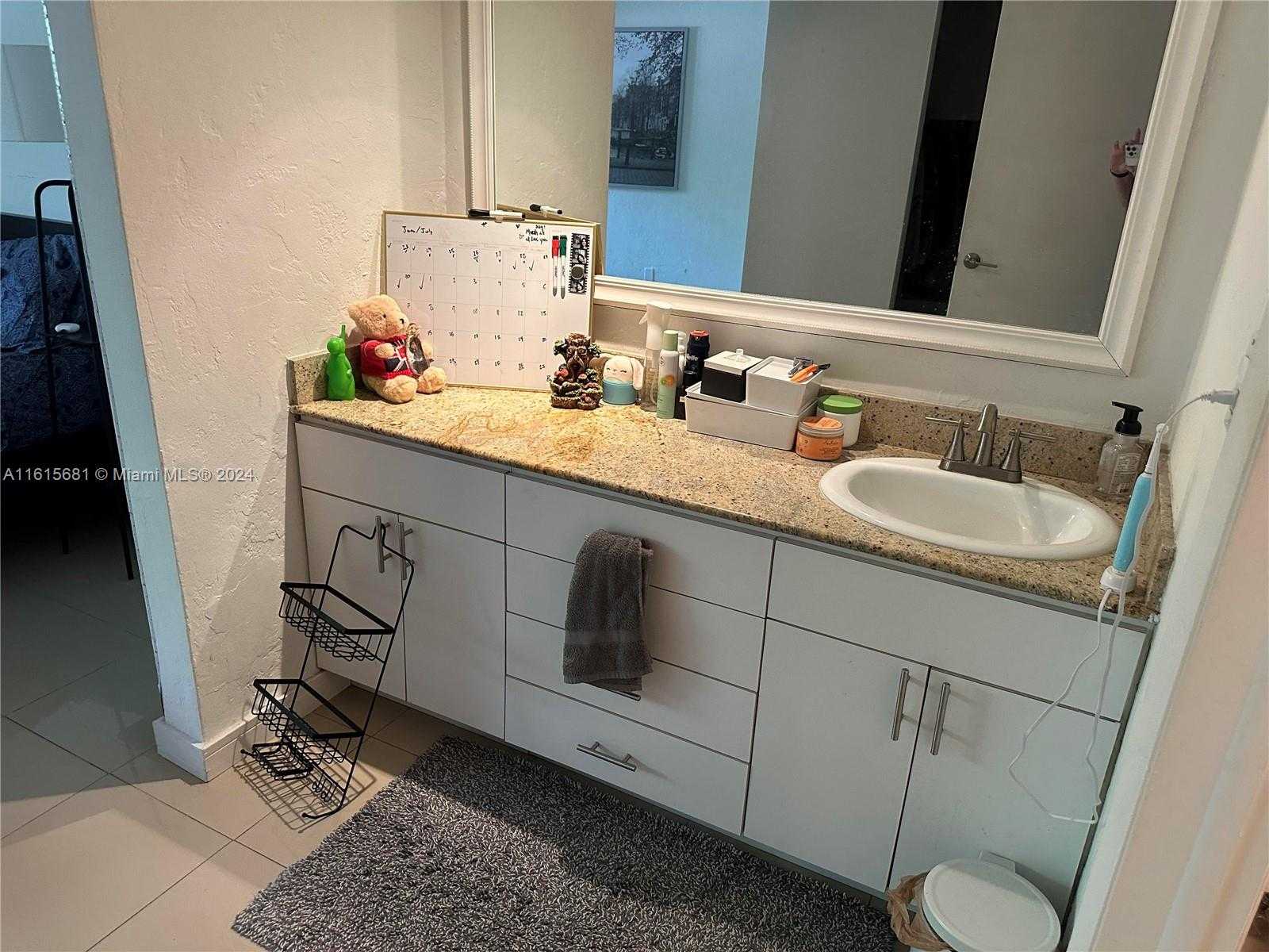 Small Image of 1205 MARIPOSA AVE #212, Coral Gables Number 9