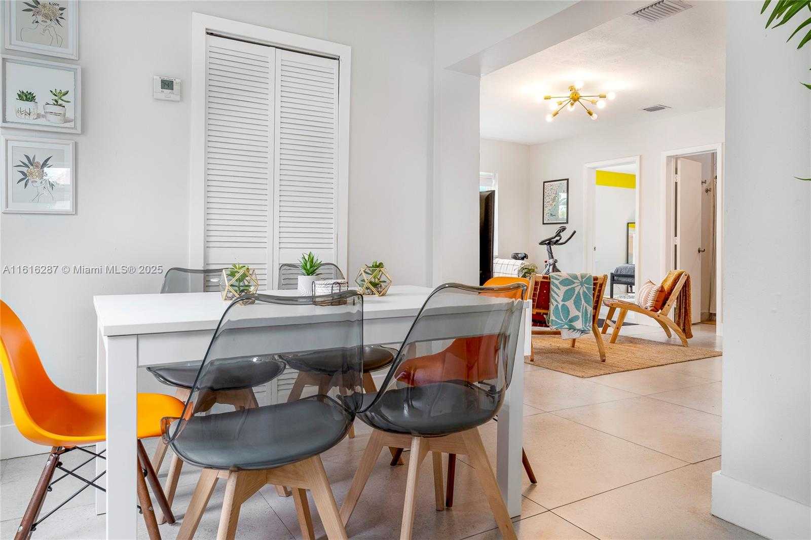 Small Image of 968 NORTH EAST 80TH ST, Miami Number 10