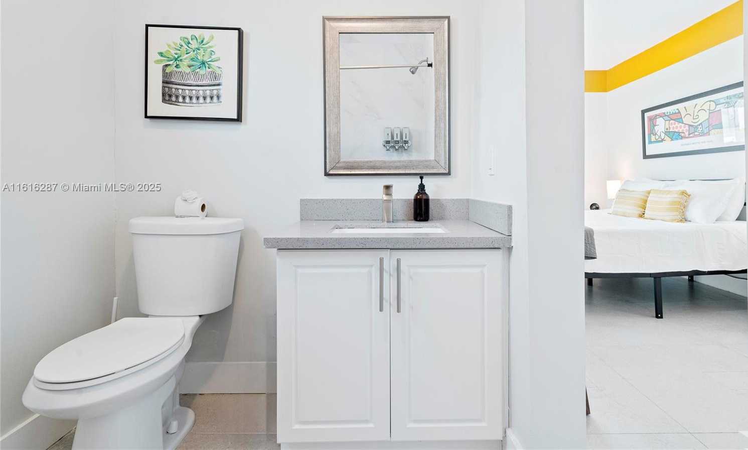 Small Image of 968 NORTH EAST 80TH ST, Miami Number 19
