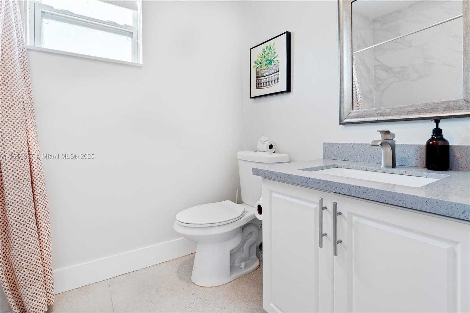Small Image of 968 NORTH EAST 80TH ST, Miami Number 20