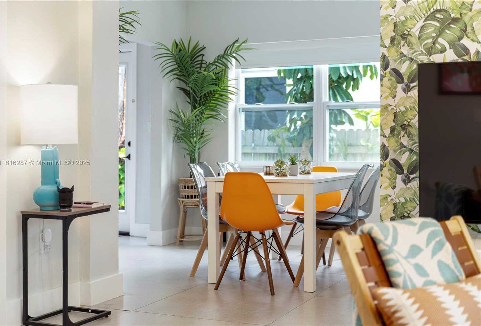 Small Image of 968 NORTH EAST 80TH ST, Miami Number 8