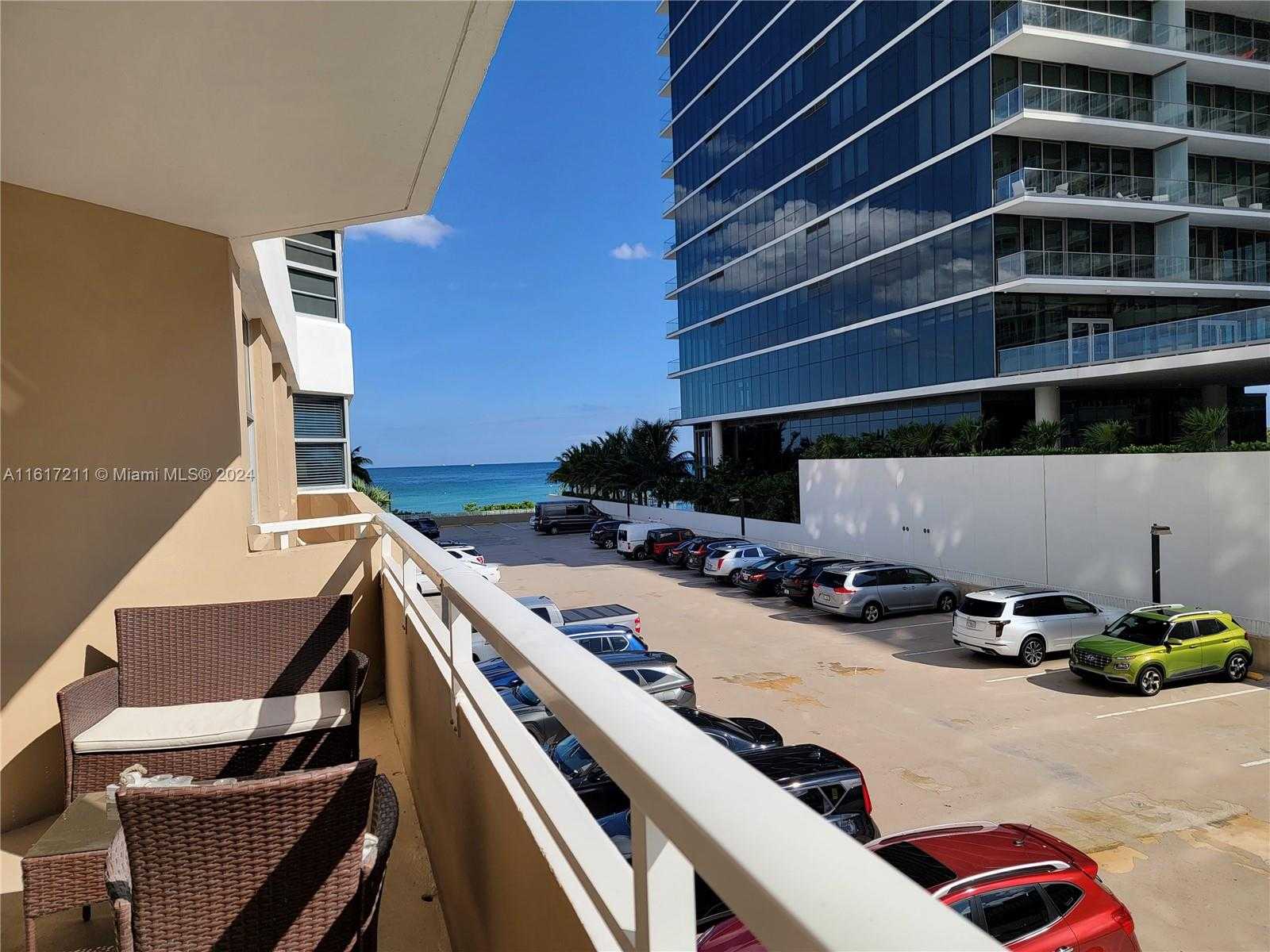 Small Image of 1980 SOUTH OCEAN DR #2C, Hallandale Beach Number 39