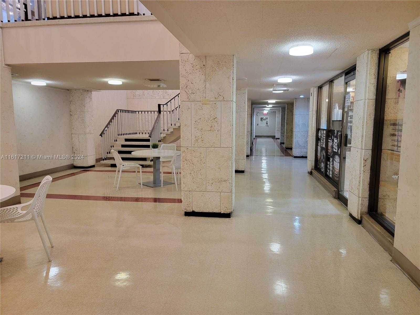 Small Image of 1980 SOUTH OCEAN DR #2C, Hallandale Beach Number 45