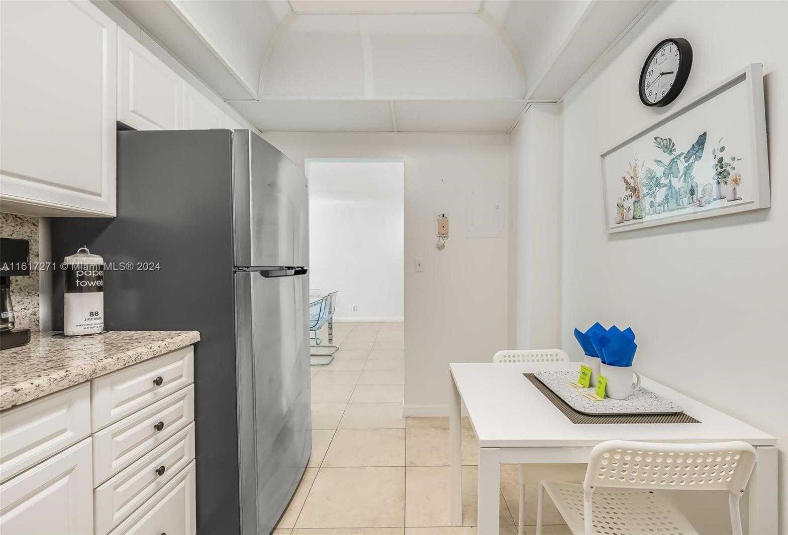 Small Image of 3801 SOUTH OCEAN DR #9T, Hollywood Number 10