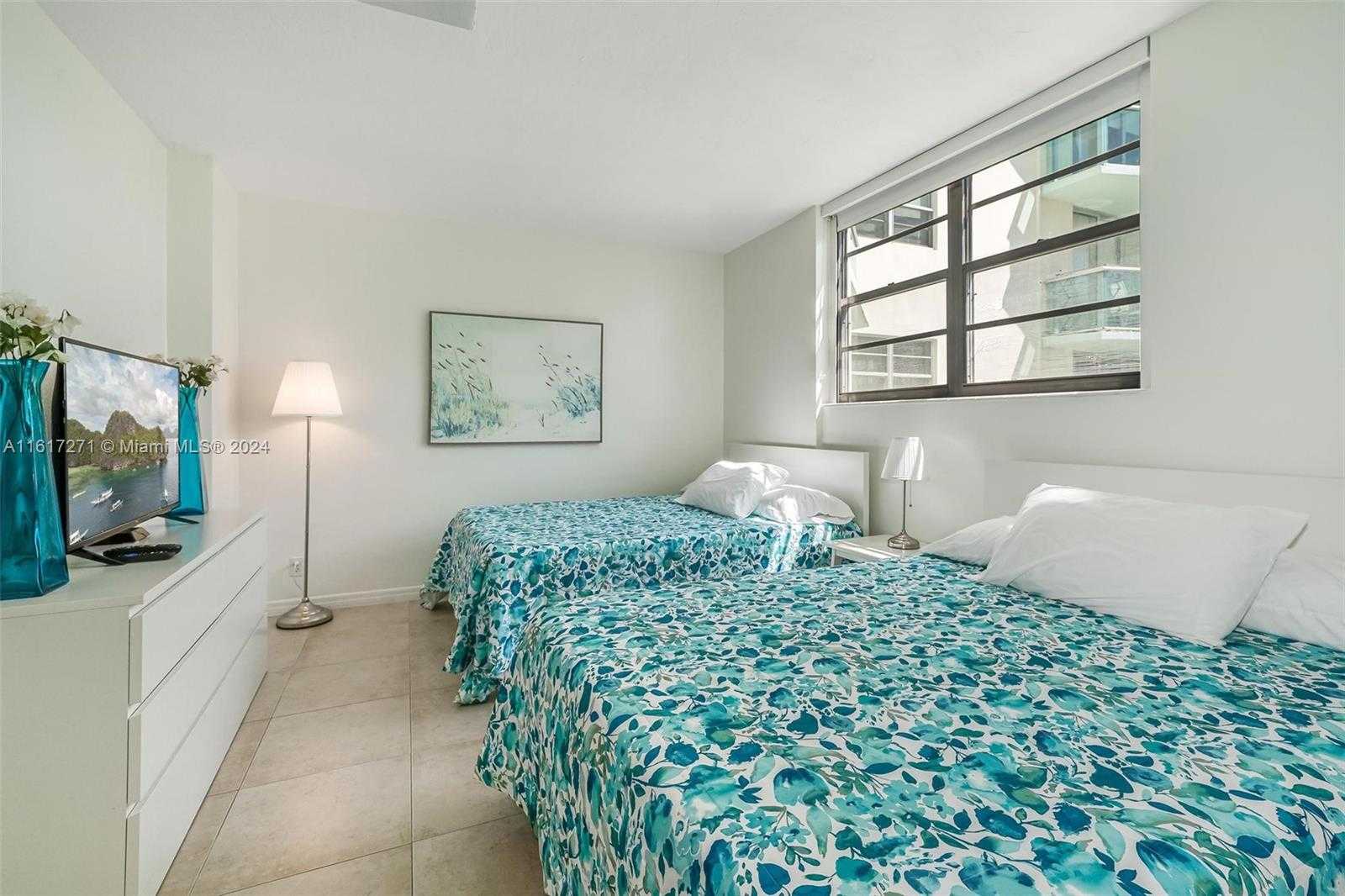Small Image of 3801 SOUTH OCEAN DR #9T, Hollywood Number 14