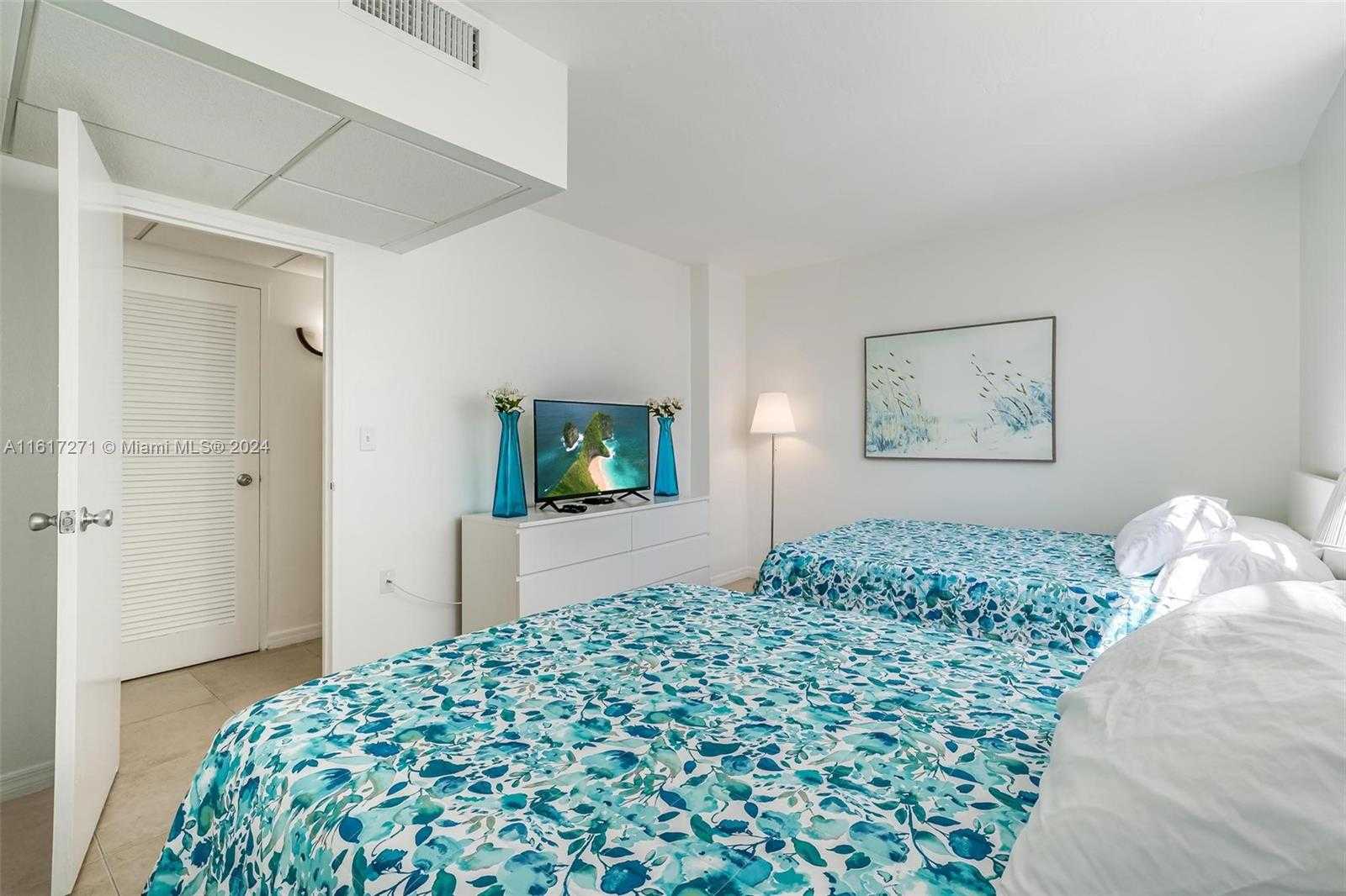 Small Image of 3801 SOUTH OCEAN DR #9T, Hollywood Number 15