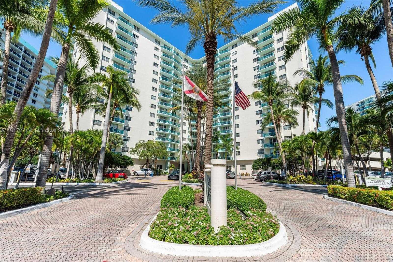 Small Image of 3801 SOUTH OCEAN DR #9T, Hollywood Number 20