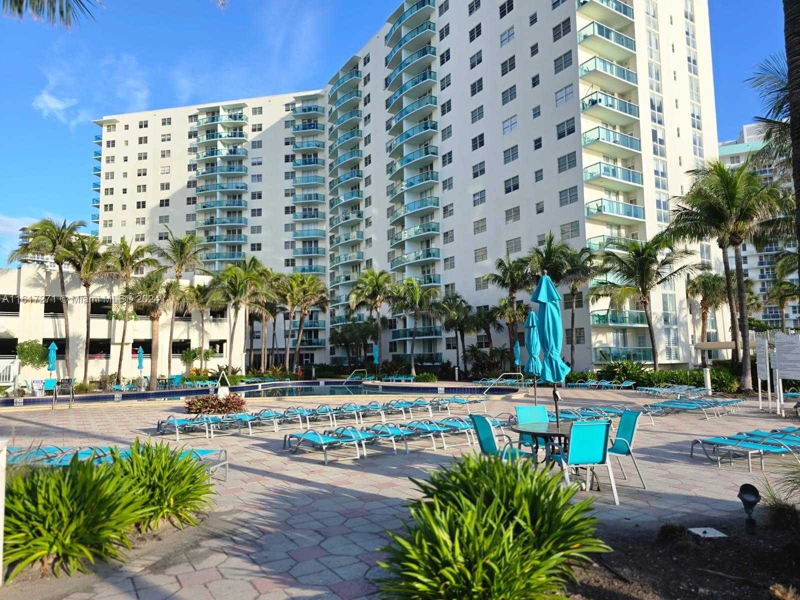 Small Image of 3801 SOUTH OCEAN DR #9T, Hollywood Number 23