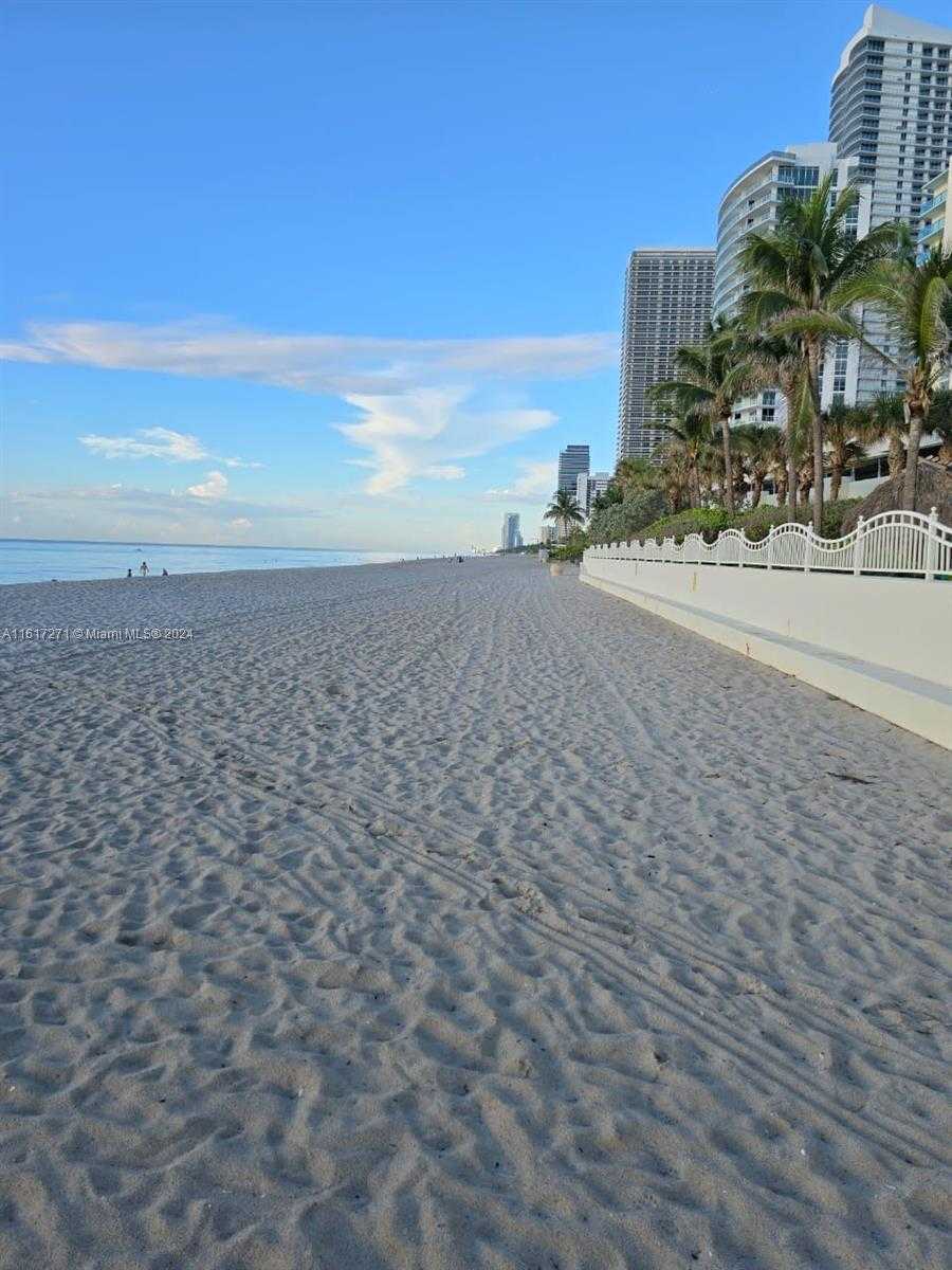 Small Image of 3801 SOUTH OCEAN DR #9T, Hollywood Number 32