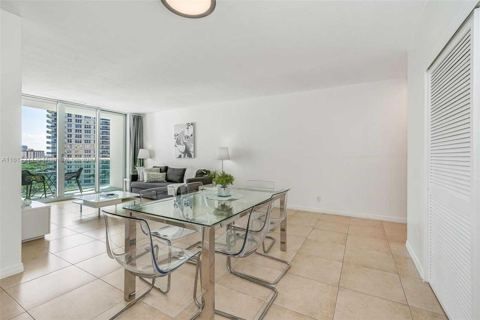 Small Image of 3801 SOUTH OCEAN DR #9T, Hollywood Number 8