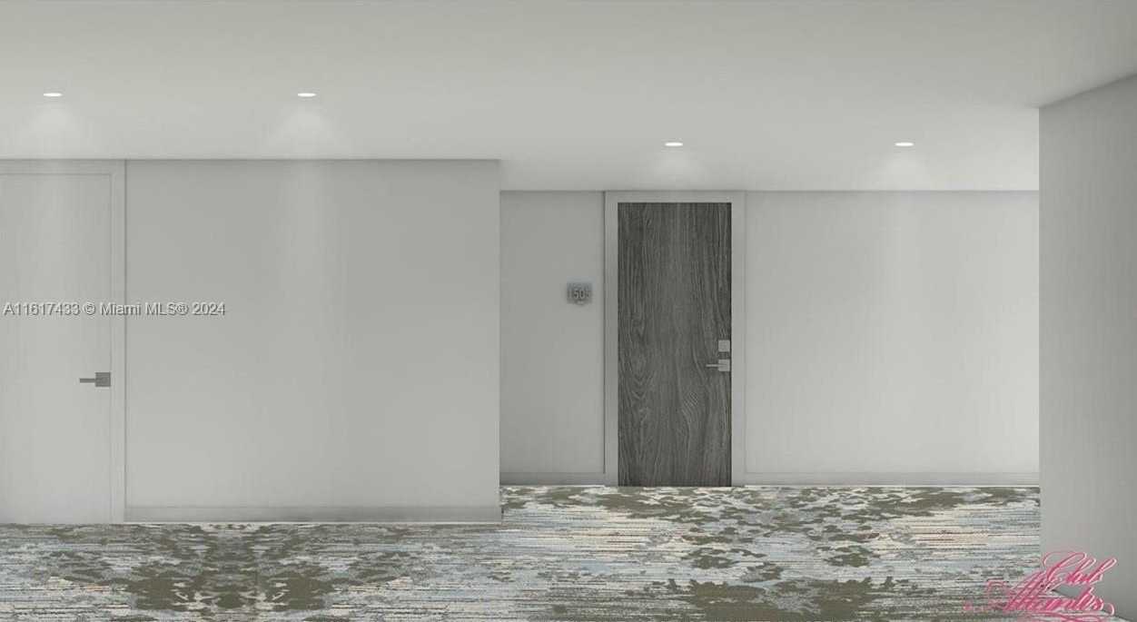Small Image of 2555 COLLINS AVE #1808, Miami Beach Number 17