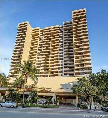 Small Image of 2555 COLLINS AVE #1808, Miami Beach Number 22
