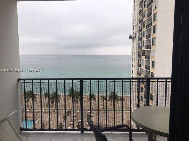 Small Image of 2401 SOUTH OCEAN DR #1203, Hollywood Number 12