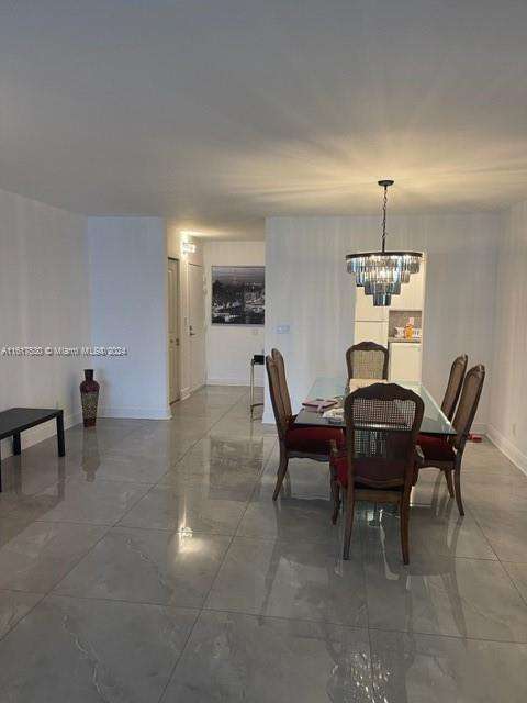 Small Image of 2401 SOUTH OCEAN DR #1203, Hollywood Number 9