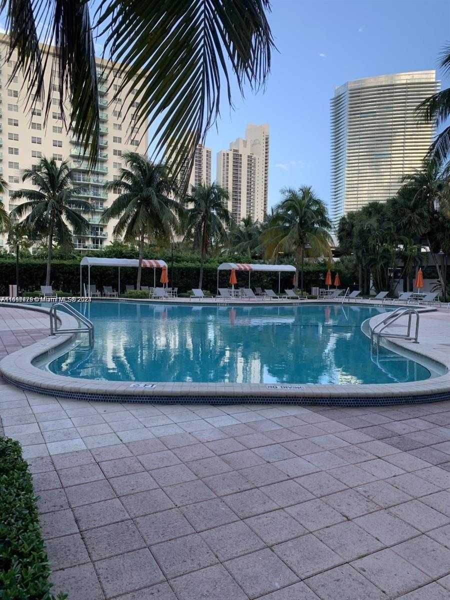 Small Image of 19380 COLLINS AVE #1625, Sunny Isles Beach Number 10