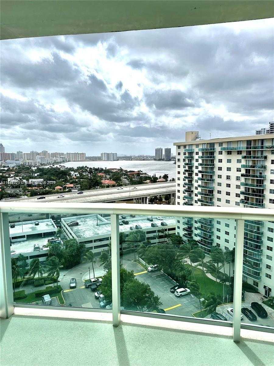 Small Image of 19380 COLLINS AVE #1625, Sunny Isles Beach Number 3