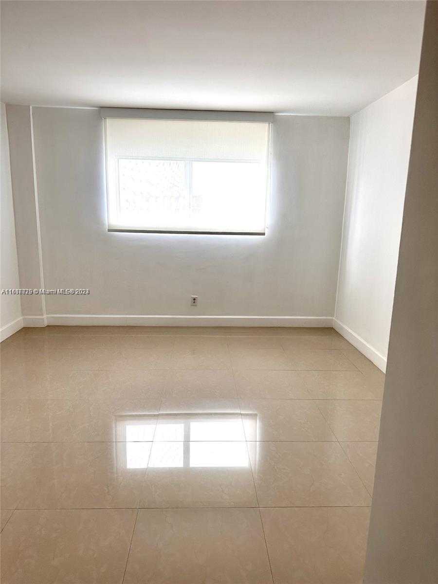 Small Image of 19380 COLLINS AVE #1625, Sunny Isles Beach Number 9
