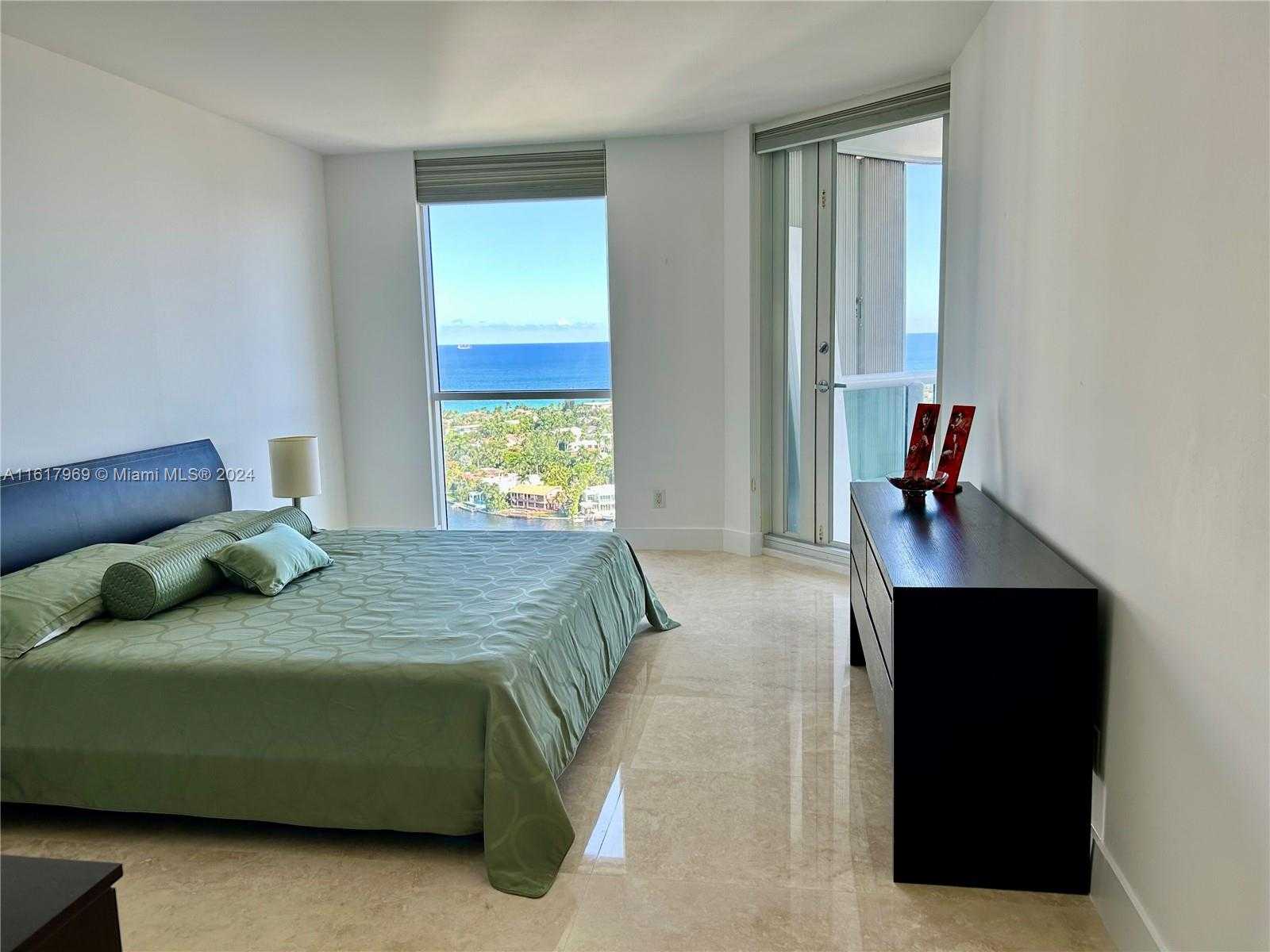 Small Image of 21055 YACHT CLUB DR #2710, Aventura Number 10