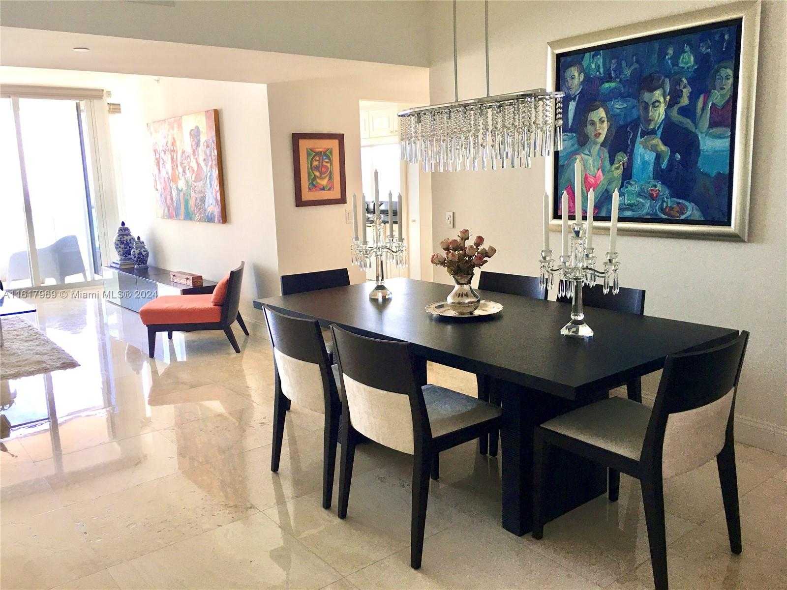 Small Image of 21055 YACHT CLUB DR #2710, Aventura Number 6