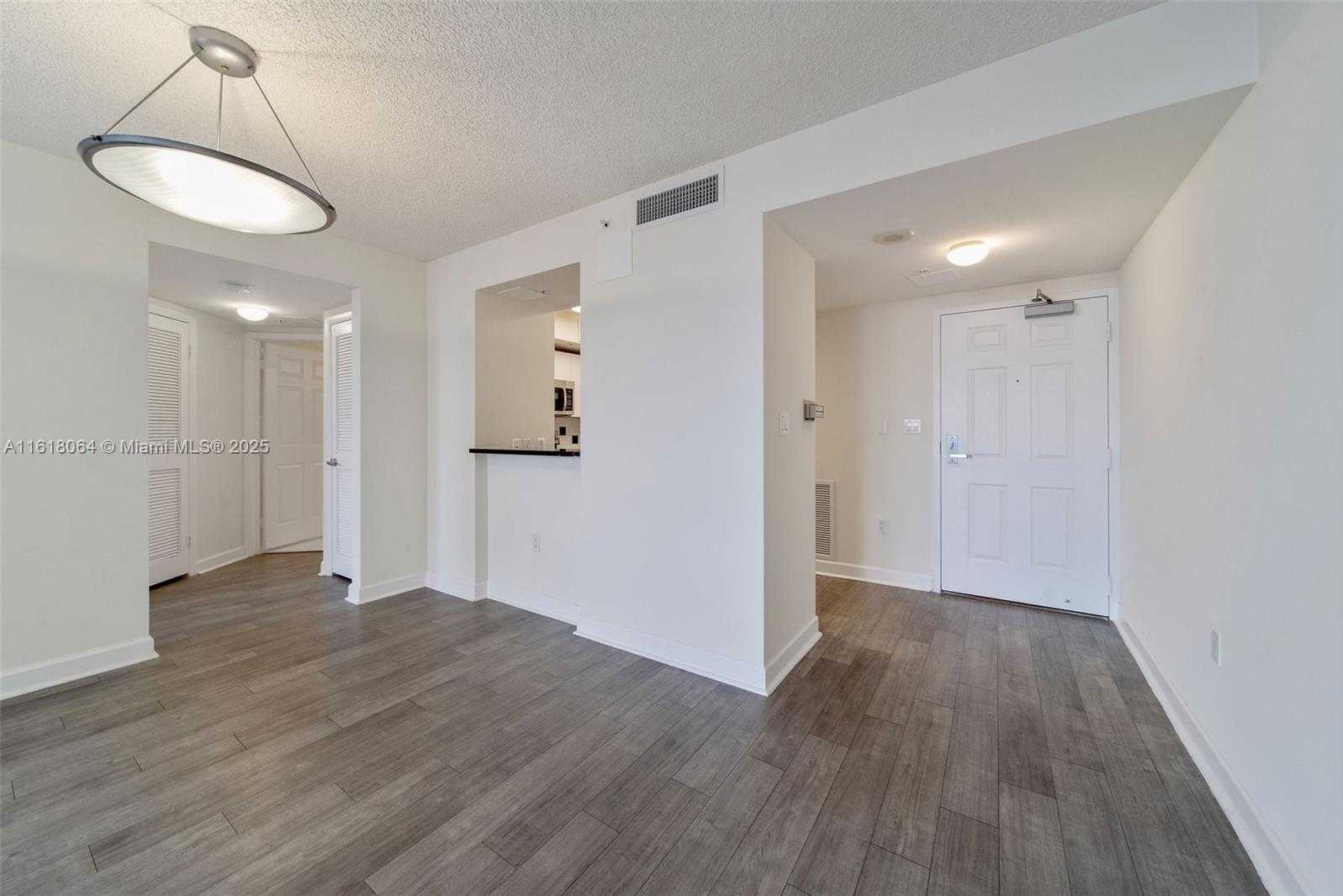 Small Image of 1500 BAY RD #G-0601, Miami Beach Number 15