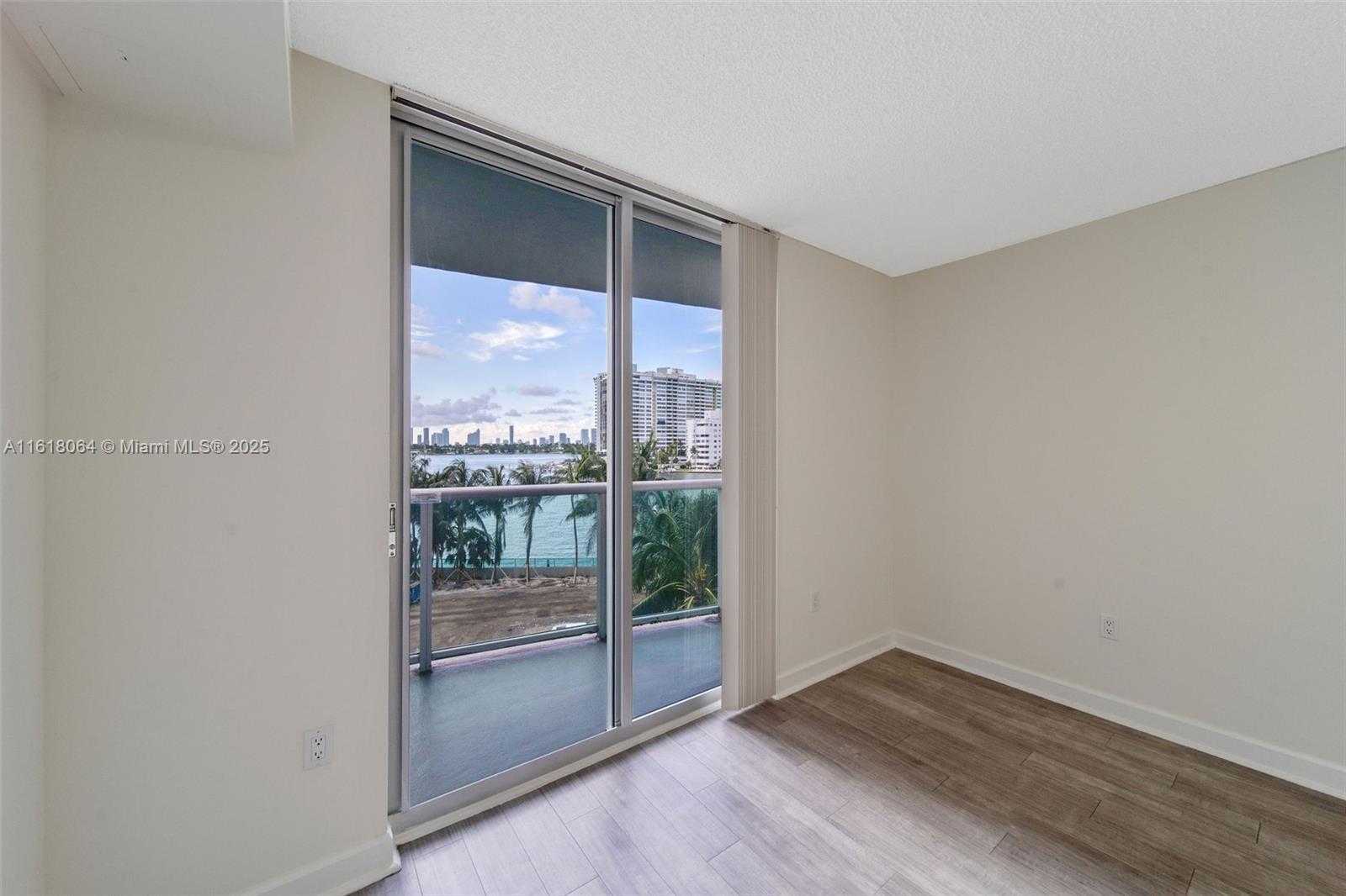 Small Image of 1500 BAY RD #G-0601, Miami Beach Number 20