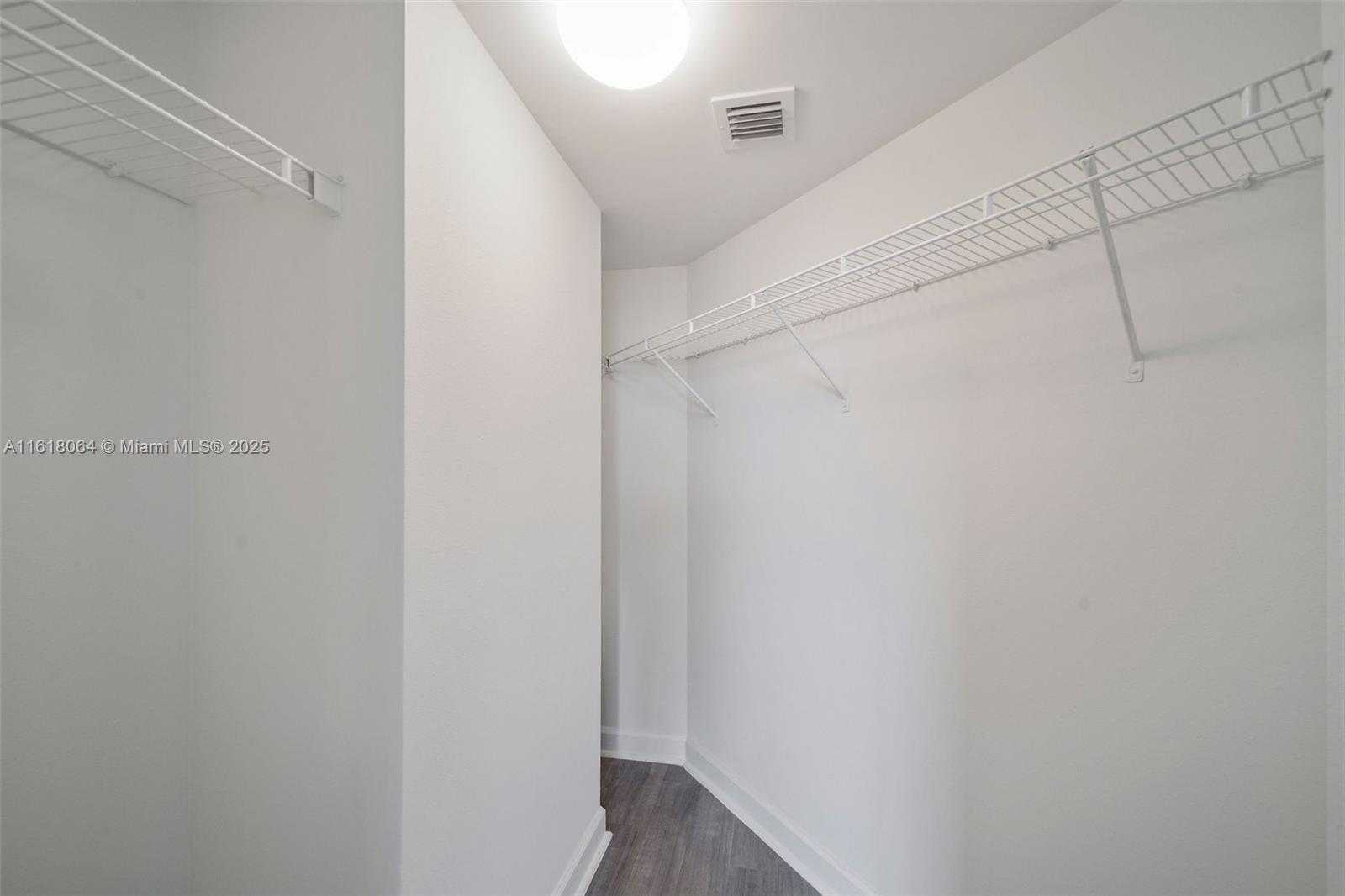 Small Image of 1500 BAY RD #G-0601, Miami Beach Number 22