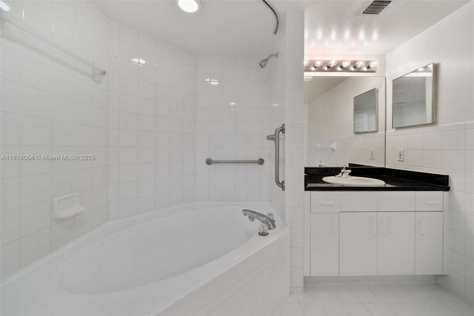 Small Image of 1500 BAY RD #G-0601, Miami Beach Number 24