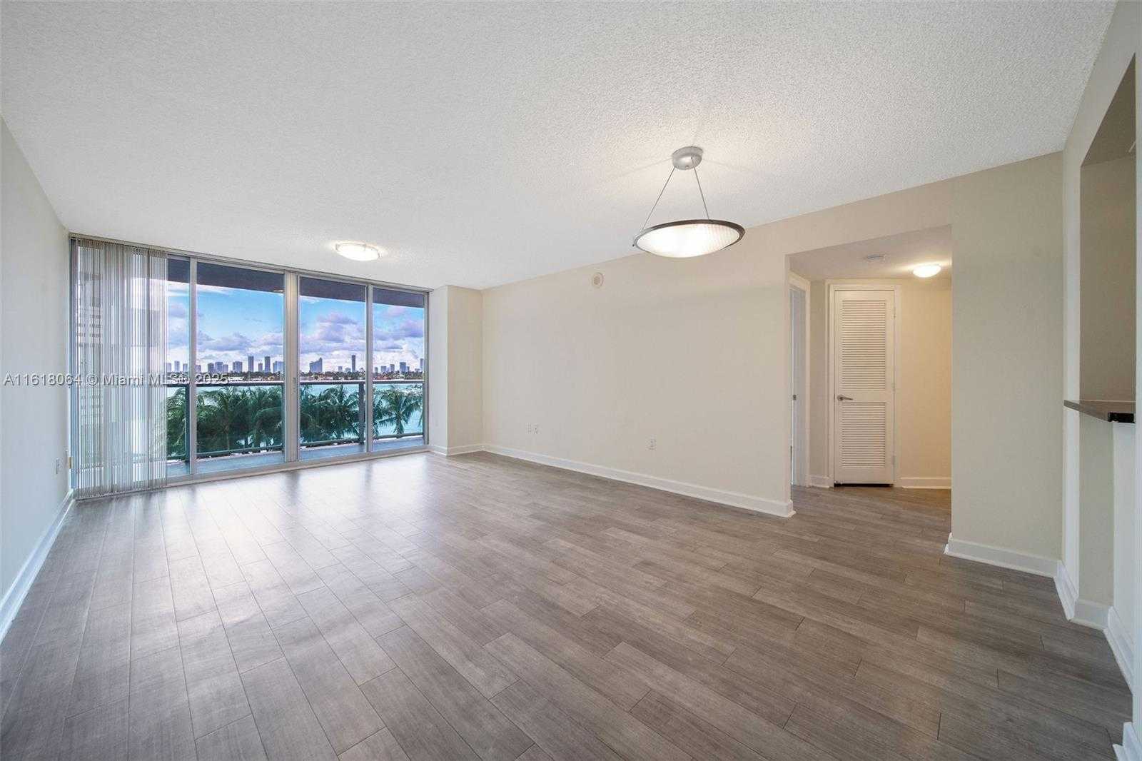 Small Image of 1500 BAY RD #G-0601, Miami Beach Number 7
