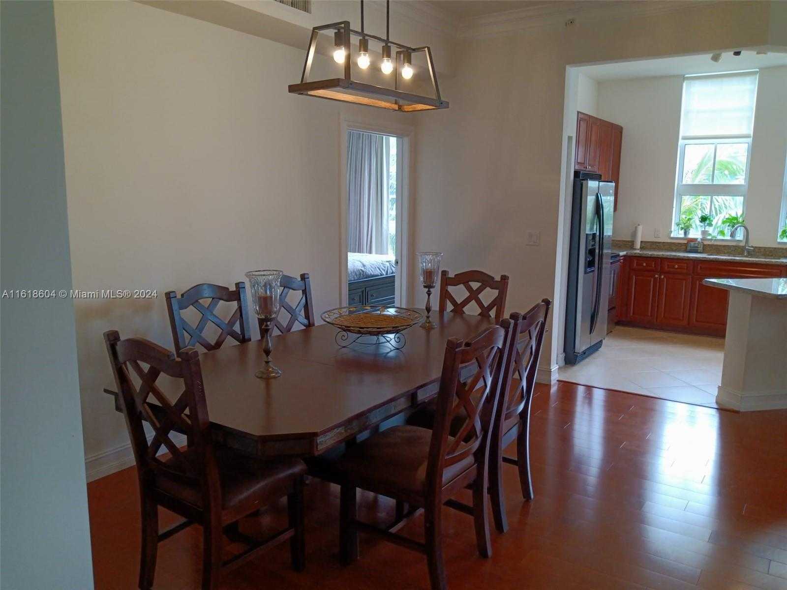 Small Image of 3001 NORTH EAST 185TH ST #311, Aventura Number 10