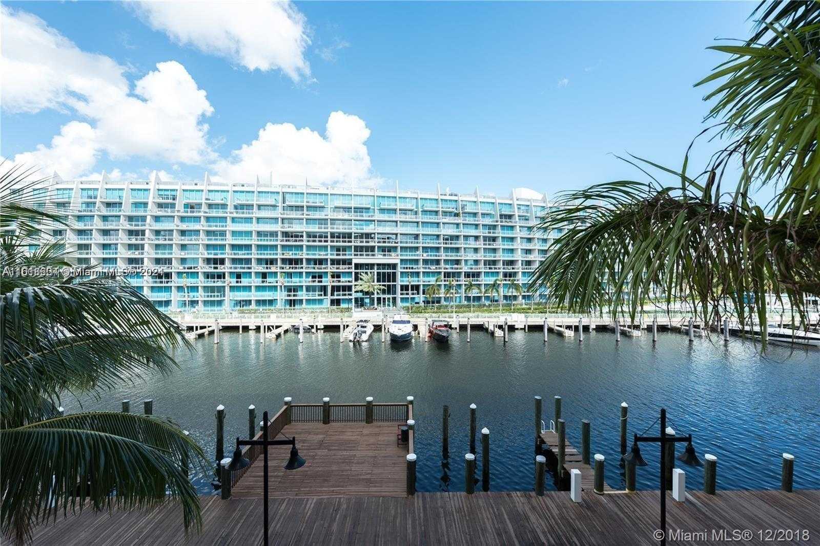 Small Image of 3001 NORTH EAST 185TH ST #311, Aventura Number 11