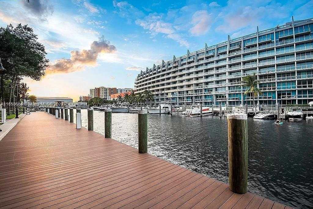 Small Image of 3001 NORTH EAST 185TH ST #311, Aventura Number 12