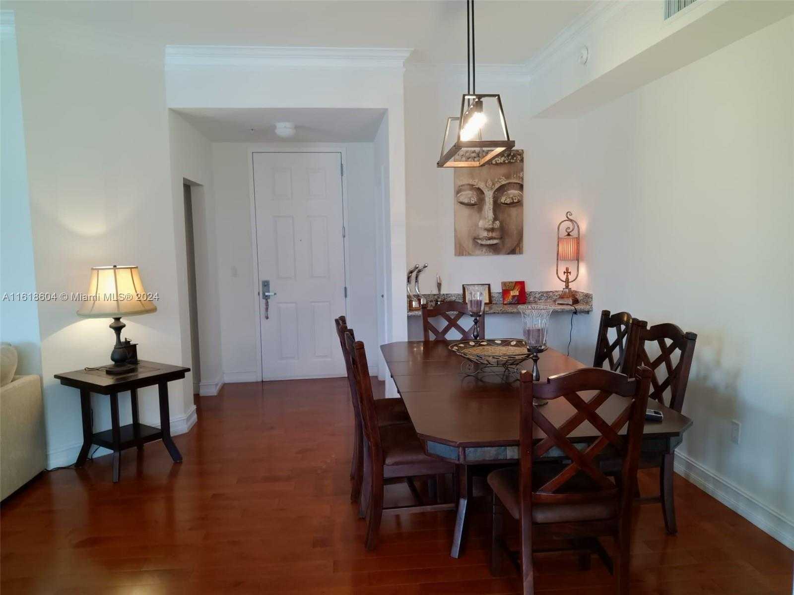 Small Image of 3001 NORTH EAST 185TH ST #311, Aventura Number 15