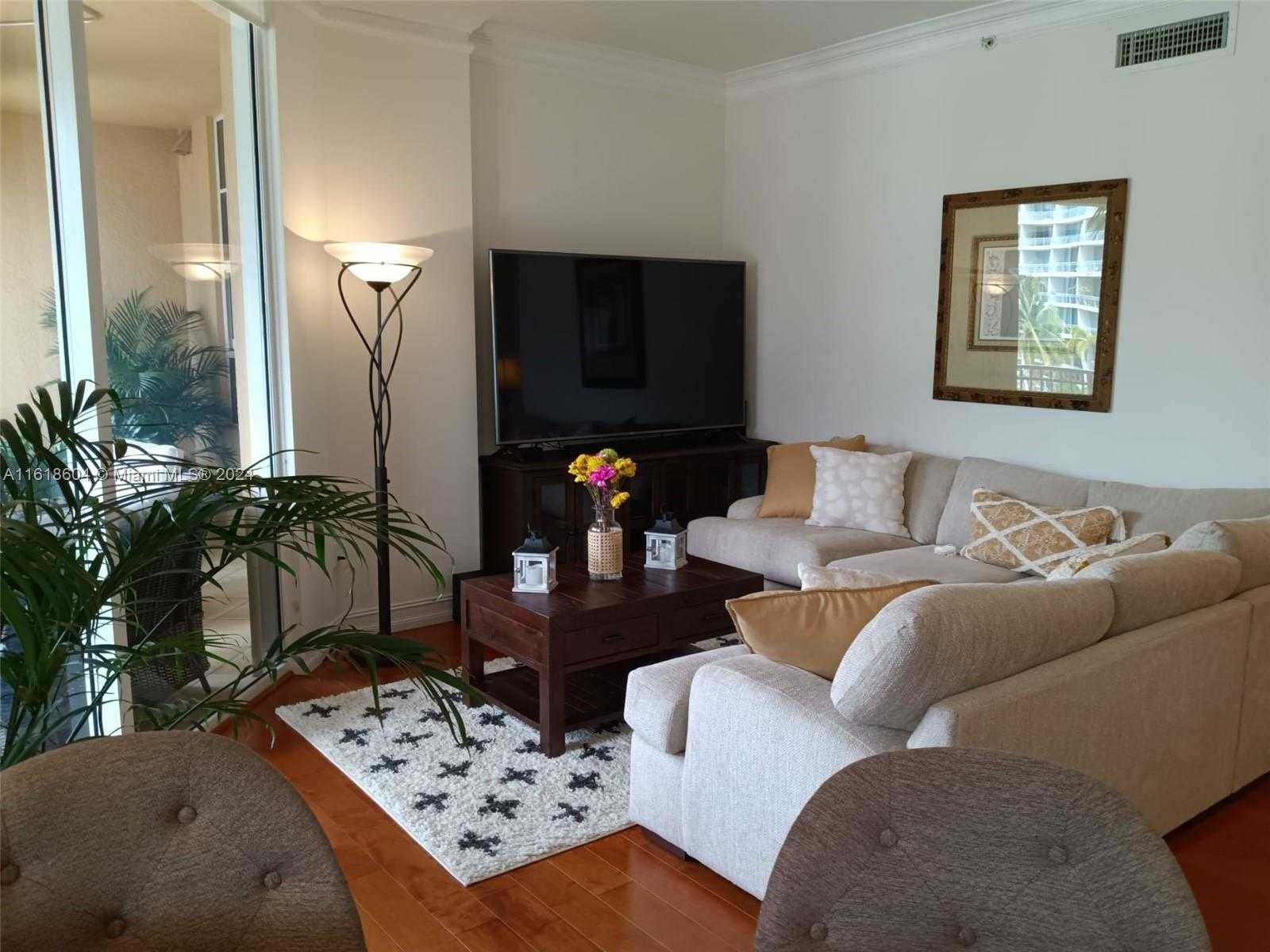 Small Image of 3001 NORTH EAST 185TH ST #311, Aventura Number 17