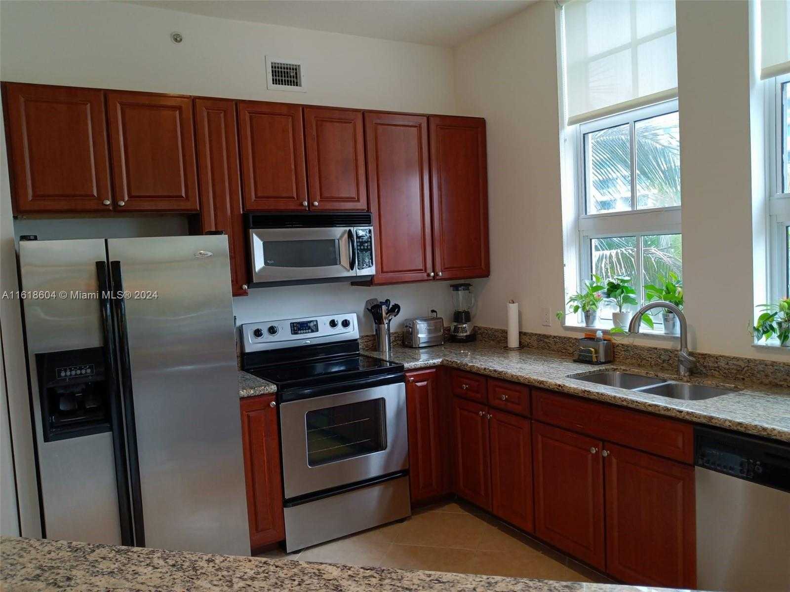 Small Image of 3001 NORTH EAST 185TH ST #311, Aventura Number 19