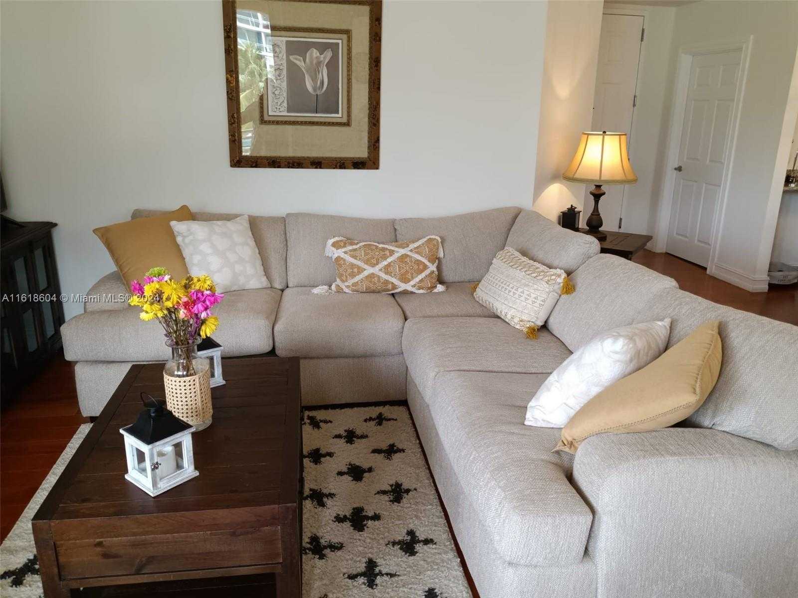 Small Image of 3001 NORTH EAST 185TH ST #311, Aventura Number 20