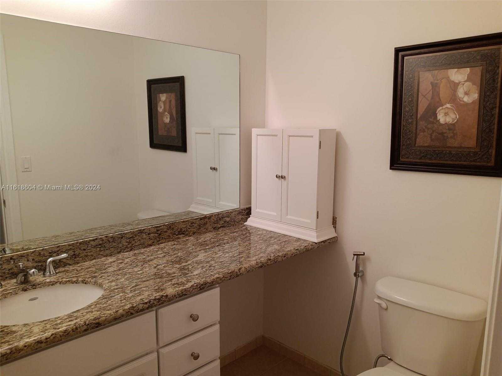 Small Image of 3001 NORTH EAST 185TH ST #311, Aventura Number 24