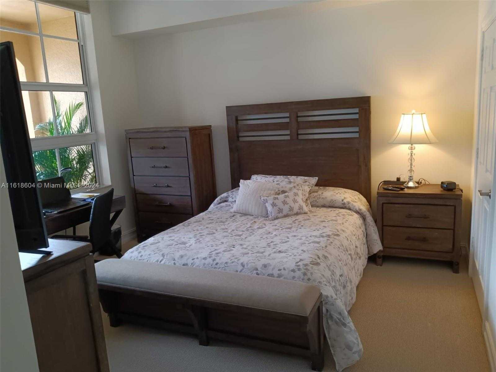 Small Image of 3001 NORTH EAST 185TH ST #311, Aventura Number 25