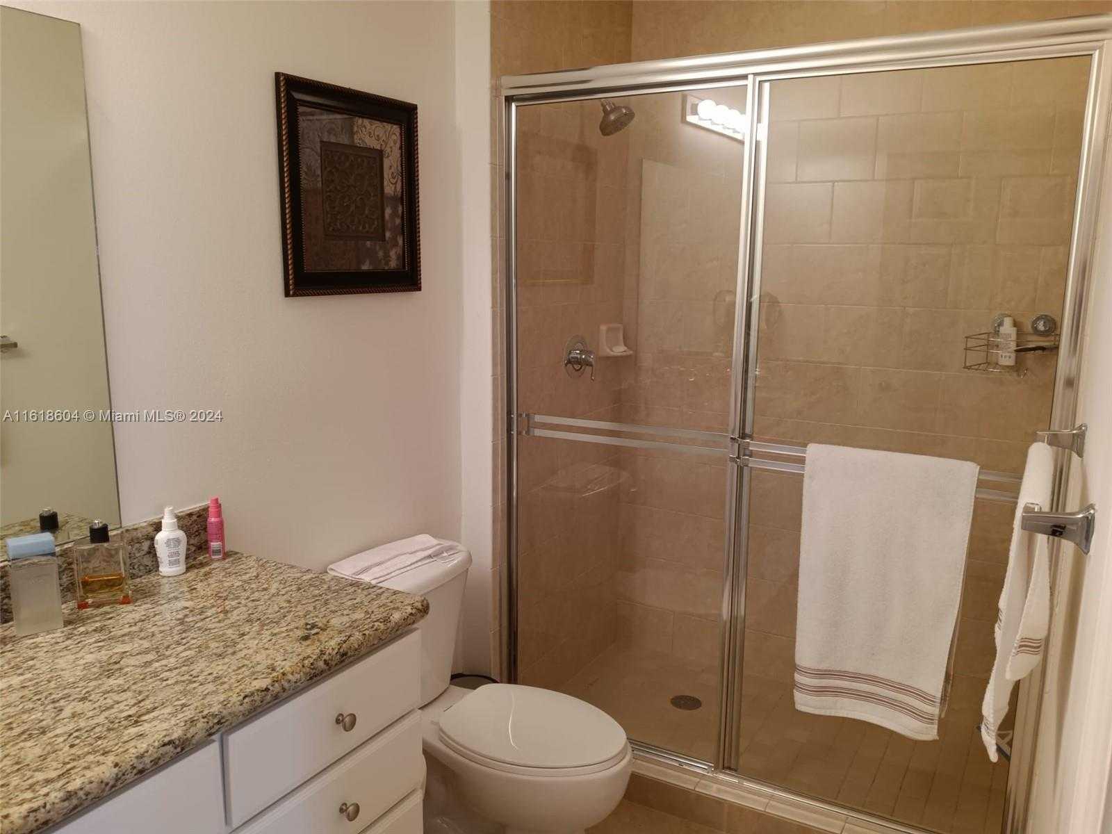 Small Image of 3001 NORTH EAST 185TH ST #311, Aventura Number 26