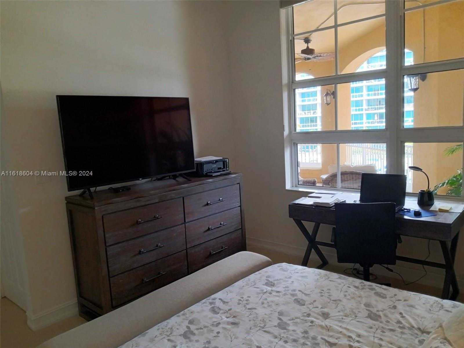 Small Image of 3001 NORTH EAST 185TH ST #311, Aventura Number 27