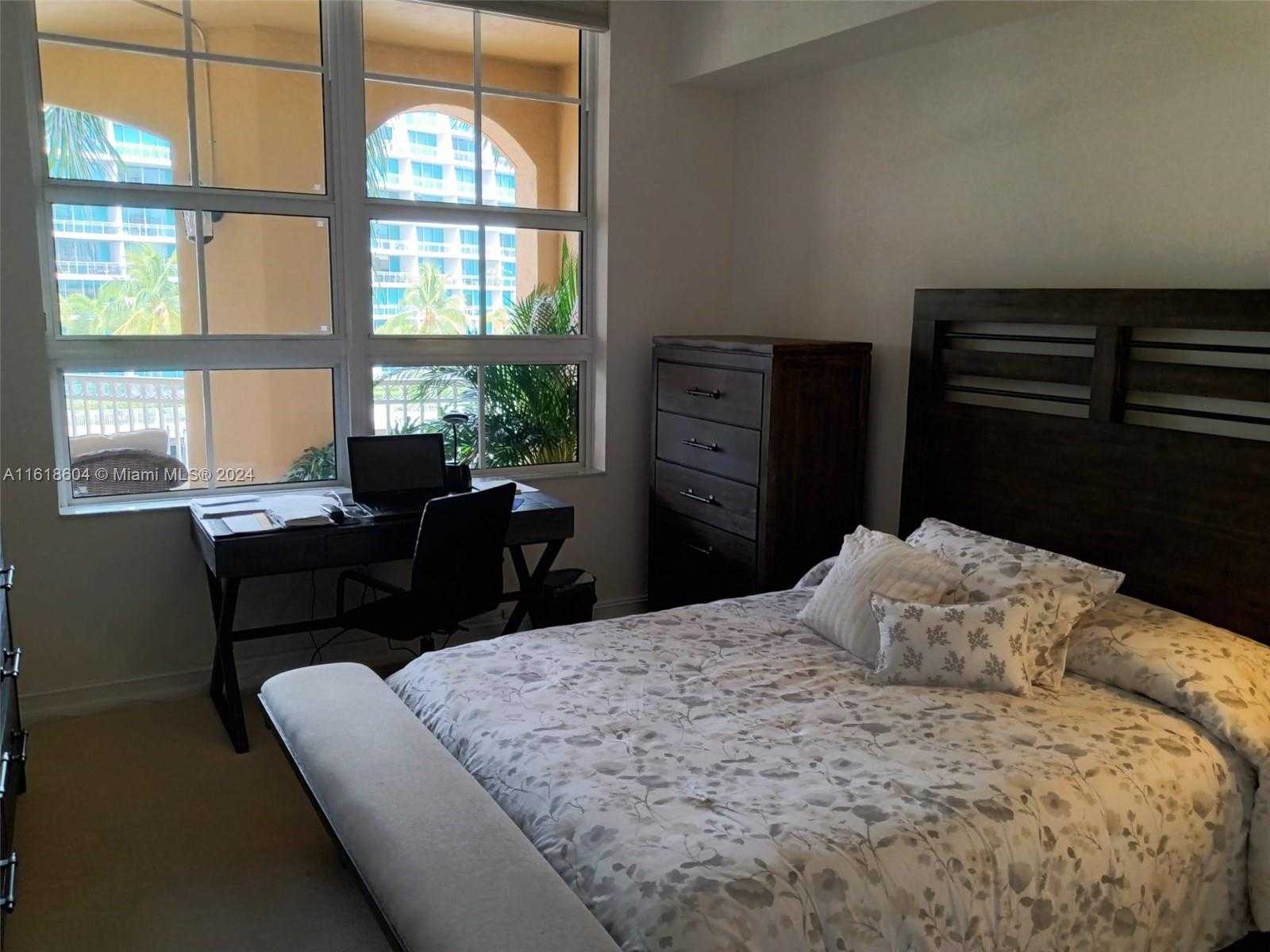 Small Image of 3001 NORTH EAST 185TH ST #311, Aventura Number 28