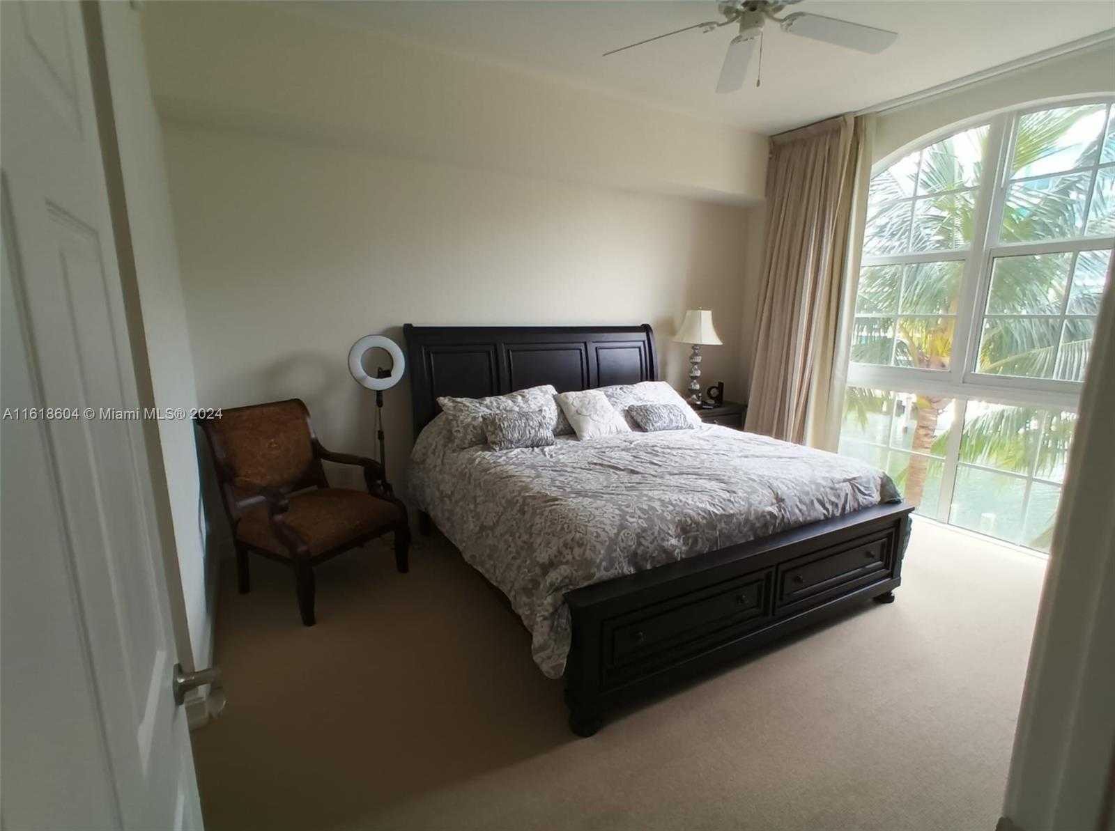 Small Image of 3001 NORTH EAST 185TH ST #311, Aventura Number 29