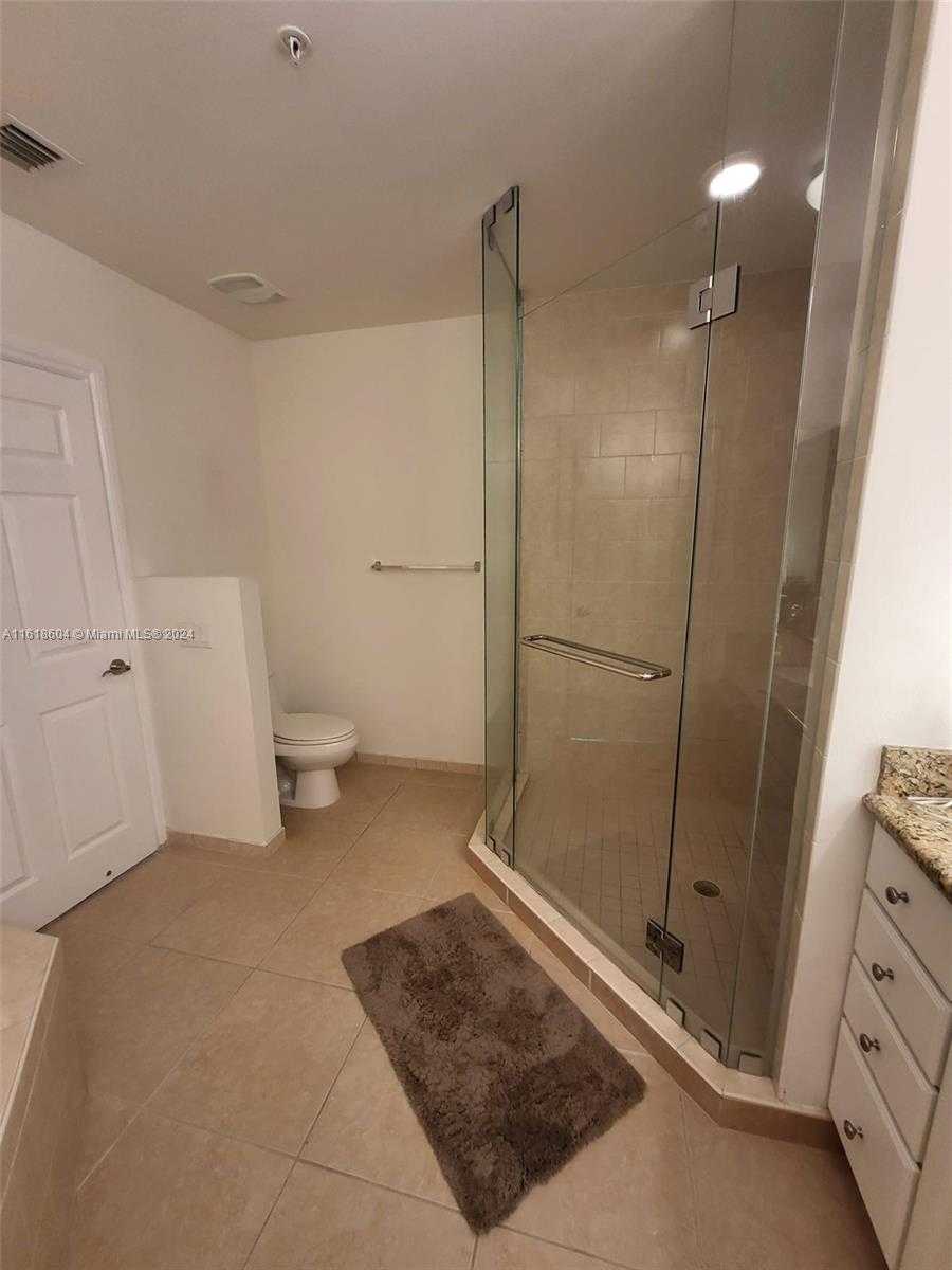 Small Image of 3001 NORTH EAST 185TH ST #311, Aventura Number 31